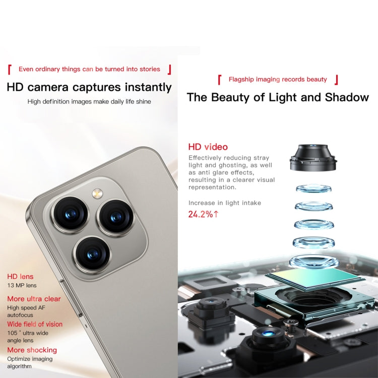 SOYES XS18 Pro Max, 2GB+16GB, Face ID, 4.3 inch Android 8.1 MTK6737A Quad Core, Network: 4G, OTG, Dual SIM, XS18 Pro Max SOYES XS18 Pro Max, 2GB+16GB, Face ID, 4.3 inch Android 8.1 MTK6737A Quad Core, Network: 4G, OTG, Dual SIM, XS18 Pro Max